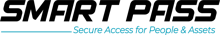 SmartPass